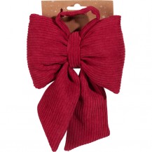 MAŠNA CRVENA 13X20CM KOOP