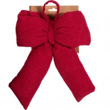 MAŠNA CRVENA 22X11CM KOOP