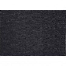 PODMETAČ 43X30CM BOJA SORT KOOP