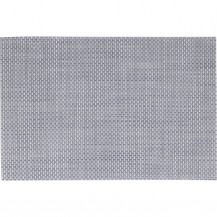 PODMETAČ POLIEST. 45X30CM SORT KOOP