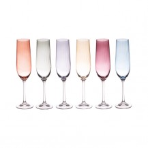 SET ČAŠA LUMEN 19CL 6/1 BAS