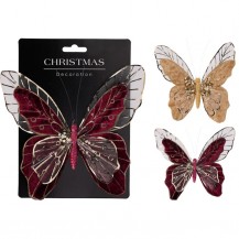 LEPTIR 18CM NA ŠTIP. SORT KOOP