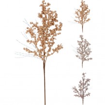 GRANA S BOBICAMA 60CM SORT KOOP