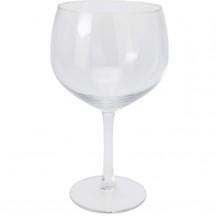 ČAŠE ZA GIN TONIC SET 2/1 KOOP