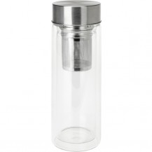 BOCA ZA VODU 300ML KOOP