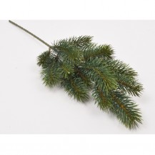 GRANA SMREKE 50CM DKO