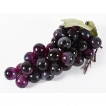 GROŽĐE CRNO 15CM DKO