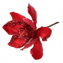 MAGNOLIJA D10CM (6) 1KOM CRV. DKO