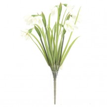 VISIBABE BUKET 34,3CM DKO