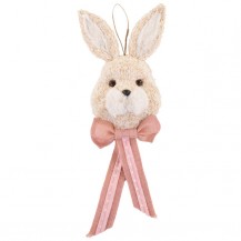 ZEC 52CM SA ROZA MAŠNOM DKO