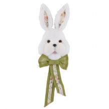 ZEC 52CM SA ZELENOM MAŠNOM DKO