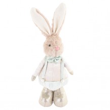 ZEC SA ZELENIM HLAČAMA H40CM DKO