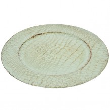 TANJUR D33CM MENTA DKO