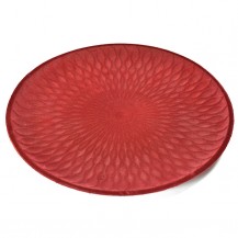 TANJUR D30CM DRVO BORDO DKO