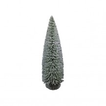 SMREKA SNJEŽNA H40,6CM DKO