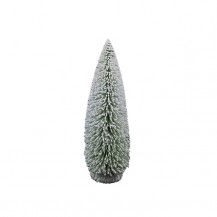 SMREKA SNJEŽNA H35,5CM DKO