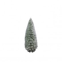SMREKA SNJEŽNA H25,4CM DKO
