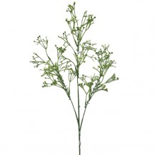 GIPSOFILA GRANA 77CM X3 BIJELA DKO