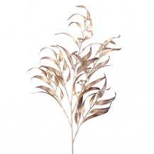 EUKALIPTUS GRANA 116.84CM VIJOLA DKO