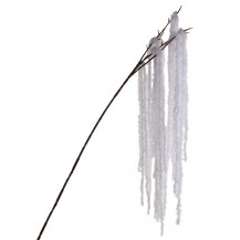 GRANA PADAJUĆA 72CM BIJ. DKO