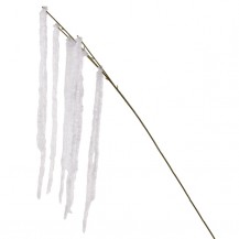 GRANA PADAJUĆA 60CM BIJ. DKO