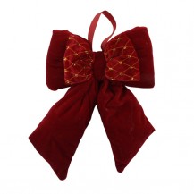 MAŠNA 33X22X8CM ZA OBJ. CRV. DKO