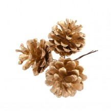 ČEŠERI NA ŠTAPU 16CM (6) 1KOM DKO