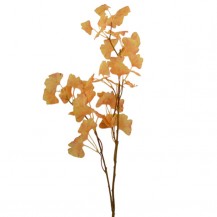 GINKO GRANA 106.7CM ORANŽ DKO