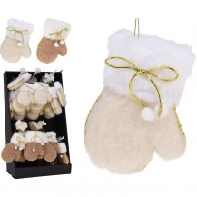 RUKAVICA 13CM ZA OBJ. SORT KOOP