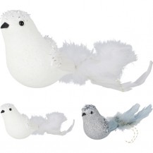 PTICA 34CM ZA OBJ. SORT KOOP