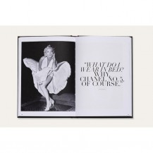 THE ESSENCE OF CHANEL NEW