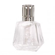 LAMPA MB ORIGAMI CLEAR 4637 LIV