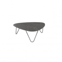  STOL COCOON VOLCANIC 8233 LAF