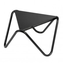  STOLIĆ ALU PERFO BLACK 0669 LAF