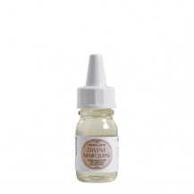 MATHILDE MIRISNE KAPI LES 10ML DIVINE MARQUISE