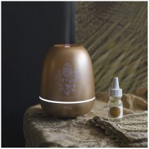 MATHILDE MIRISNE KAPI LES 10ML DIVINE MARQUISE