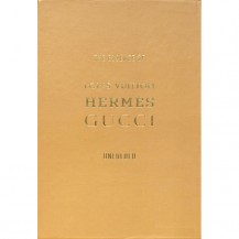 THE ESSENCE COLLECTION II NEW