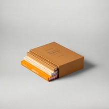 THE ESSENCE COLLECTION II NEW