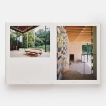JAPANESE INTERIORS NEW