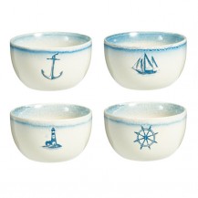 ZDJELICA SEA 675ML SORT KOOP