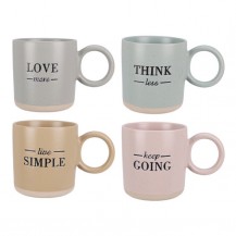 ŠALICA 350ML SORT KOOP