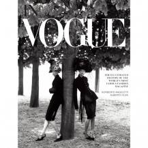 IN VOUGE NEW