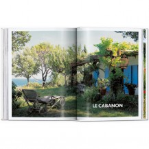 LIVING IN PROVENCE 45th Edt NEW