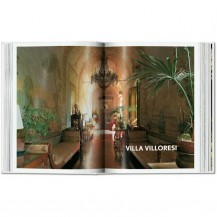 LIVING IN TUSCANY 45th Edt NEW