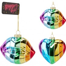 SRCE/USNE ZA OBJ. SORT KOOP