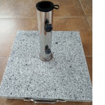 STALAK ZA SUNCOBRAN GRANIT 35KG KOOP