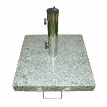 STALAK ZA SUNCOBRAN GRANIT 35KG KOOP