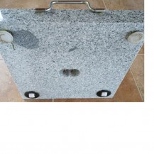 STALAK ZA SUNCOBRAN GRANIT 35KG KOOP