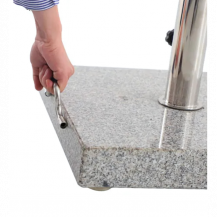 STALAK ZA SUNCOBRAN GRANIT 35KG KOOP