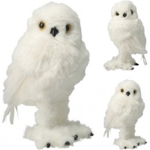 SOVA 24CM BIJ. SORT KOOP